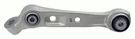 lemforder-37342-01-wahacz-zawieszenie-kola