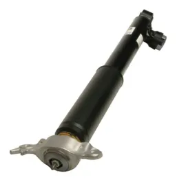 opel-oe-22834093-amortyzator