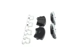 bosch-0-986-494-691-zestaw-klockow-hamulcowych-hamulce-tarczowe