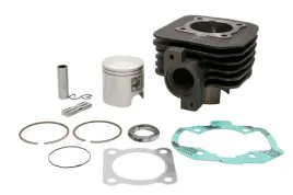 cylinder-kompletny-inparts-ip000221