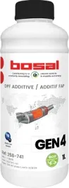 dodatek-regeneracja-filtra-czastek-sadzy-czastek-stalych-bosal-258-741
