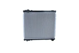 nrf-50448-chlodnica-uklad-chlodzenia-silnika