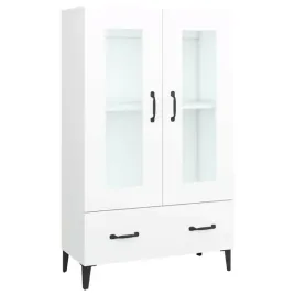 wysoka-szafka-biala-70x31x115-cm-material-drewnopochodny