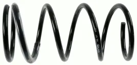 sachs-998-581-sprezyna-zawieszenia