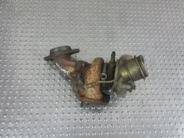 mitsubishi-49377-07000-turbosprezarka