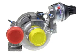 turbosprezarka-mitsubishi-49377-07535