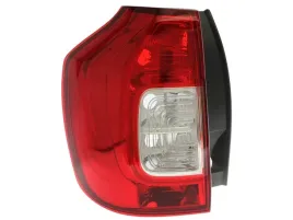 abakus-553-1902l-ue-lampa-tylna-zespolona