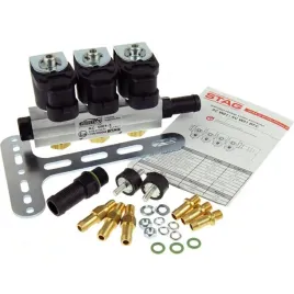 listwa-wtryskowa-stag-3-cylindrowa-2-ohm-do-lpg