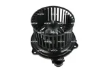 silnik-dmuchawy-nrf-34274-producent-czesci-nrf