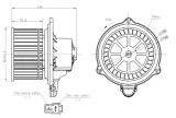 silnik-dmuchawy-nrf-34274-numer-katalogowy-oryginalu-hyundai-971131h000