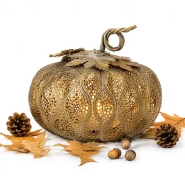 lampion-metalowy-dynia-zloty-29x-26-cm-dekoracja-jesienna-azurowa-figurka