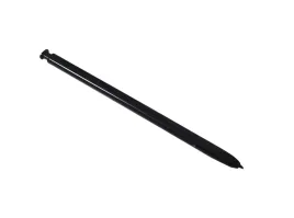 oryginalny-rysik-s-pen-samsung-note-10-10-plus-n970-n975-czarny