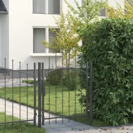 brama-ogrodowa-z-blokada-szary-100-x-150-cm-stal