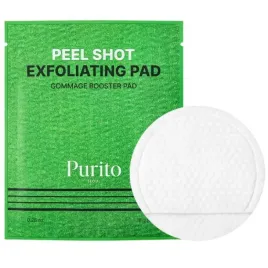 purito-seoul-peel-shot-exfoliating-pad-8-szt-platki-zluszczajace-do-t