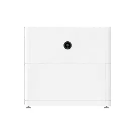 magazyn-energii-growatt-apx-5-0h-apx-5-0p