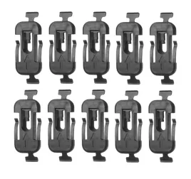 spinki-listwy-progowej-10-sztuk-mocowania-do-audi-a4-b8-a5-b8-8t0853909a