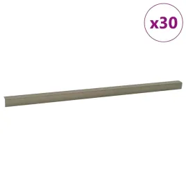 listwy-schodowe-30-pcs-szampanski-67-cm-aluminium