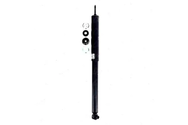 kyb-343259-amortyzator-waga-z-opakowaniem-16-kg