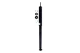 kyb-343259-amortyzator-waga-z-opakowaniem-16-kg