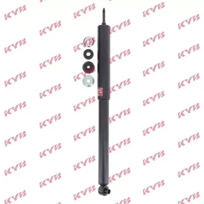 kyb-343259-amortyzator