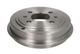 abe-c6f003abe-beben-hamulcowy-producent-czesci-abe