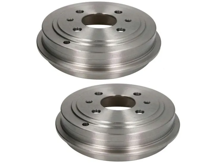 abe-c6f003abe-beben-hamulcowy-jakosc-czesci-zgodnie-z-gvo-q-oryginal-z-logo-producenta-czesci-oem-oes