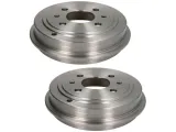 abe-c6f003abe-beben-hamulcowy-jakosc-czesci-zgodnie-z-gvo-q-oryginal-z-logo-producenta-czesci-oem-oes