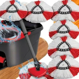 6-x-wklad-do-mopa-vileda-obrotowego-wklady-zapas-zamienniki-zestaw