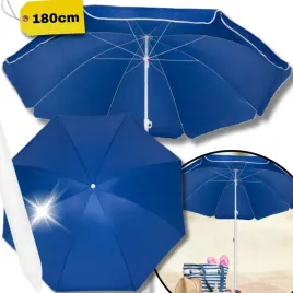 niebieski-parasol-na-plaze-180cm-plazowy-ogrodowy-lamany-skladany-biwakowy