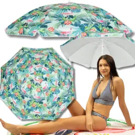 parasol-we-flamingi-180cm-na-plaze-plazowy-ogrodowy-lamany-skladany-biwak