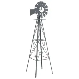wiatrak-szary-84-x-68-x-245-cm-zelazo