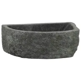 umywalka-wiszaca-szary-38-45-x-30-35-x-15-cm-kamien-rzeczny