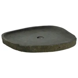umywalka-szary-55-65-x-40-50-x-6-cm-kamien-rzeczny