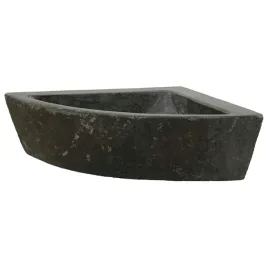 narozny-zlew-wiszacy-szary-38-45-x-38-45-x-12-cm
