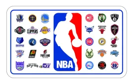 nba-kluby-naklejka-60x100cm
