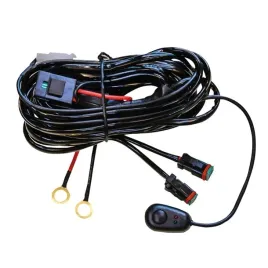 zestaw-kabli-strands-2x-dt-led-bar-kit-270441-3m