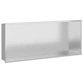 nisza-prysznicowa-srebrny-75-x-30-x-9-5-cm-stal-nierdzewna