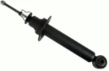 sachs-317-132-amortyzator
