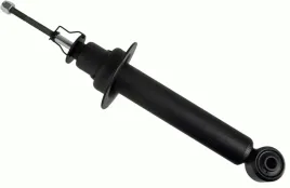 sachs-317-132-amortyzator