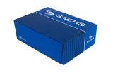 sachs-317-132-amortyzator-producent-czesci-sachs