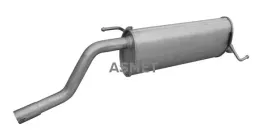 asmet-16-108-tlumik-koncowy