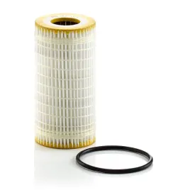 mann-filter-hu-7034-z-filtr-oleju