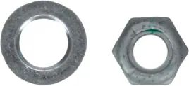 sachs-317-357-amortyzator-tyl-l-p