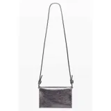 25wayp40-marka-desigual