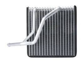 bosch-parownik-klimatyzacji-1-986-ad4-000