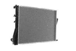 mahle-cr-295-000s-chlodnica-uklad-chlodzenia-silnika