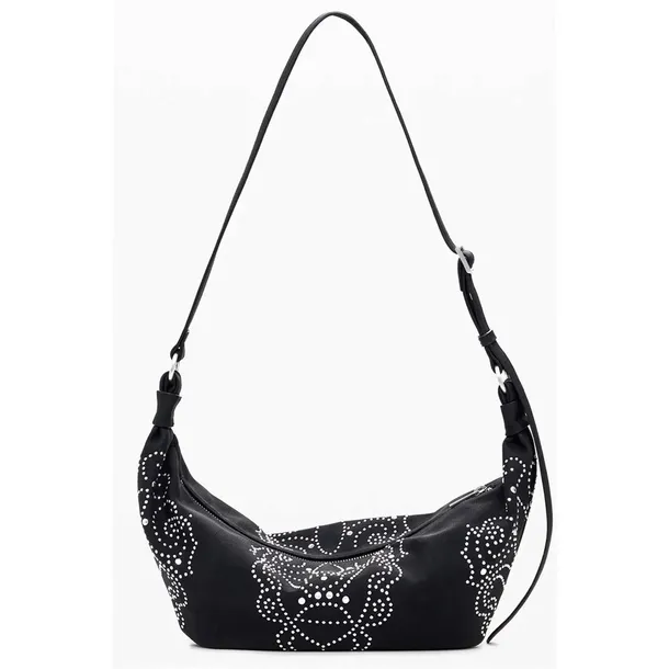 25waxpbg-marka-desigual