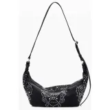 25waxpbg-marka-desigual