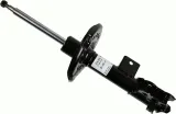 amortyzator-sachs-316-876