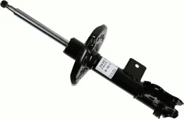 amortyzator-sachs-316-876